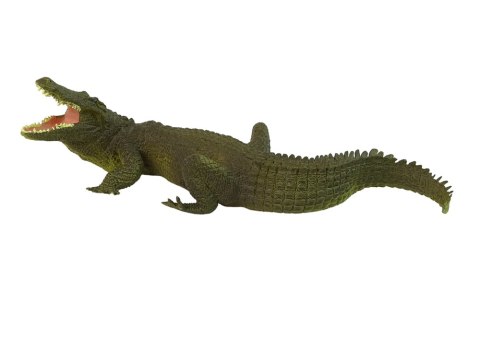 Zestaw Figurek Afryka Dzikie Zwierzęta Hipopotam Zebry Zestaw Figurek Afryka Dzikie Zwierzęta Hipopotam Zebry