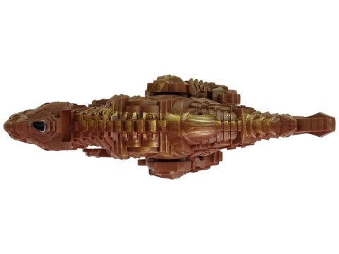Dinozaur Zdalnie Sterowany Zieje Para Wodna Projektor Brązowy Dinozaur Zdalnie Sterowany Zieje Para Wodna Projektor Brązowy