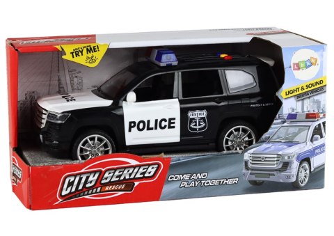 Radiowóz Policyjny Auto Policja Dźwięk Światła Otwierane Drzwi 1:14 Radiowóz Policyjny Auto Policja Dźwięk Światła Otwierane Drzwi 1:14
