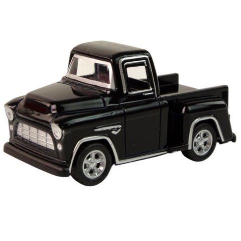 Resorak Z Napędem Frykcyjnym Auto Osobowe Pick Up 4 Kolory Resorak Z Napędem Frykcyjnym Auto Osobowe Pick Up 4 Kolory