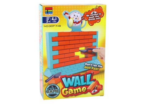 Gra Wall Game Gra Zręcznościowa Spadające Jajko Gra Wall Game Gra Zręcznościowa Spadające Jajko