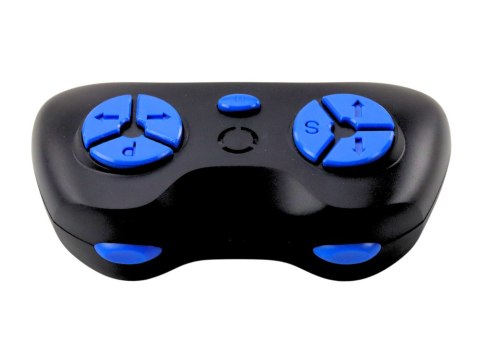 Pilot TX19-B do Pojazdu na Akumulator 2.4G Pilot TX19-B do Pojazdu na Akumulator 2.4G
