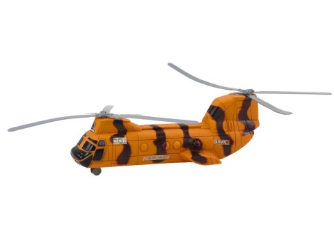 Zestaw Militarny Czołg Wojskowy Helikopter Śmigłowiec Spadochroniarz Dźwięki Zestaw Militarny Czołg Wojskowy Helikopter Śmigłowiec Spadochroniarz Dźwięki
