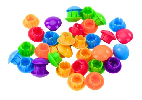 Puzzle Obrazkowe Kolorowe Przyciski Do Uzupełniania 12 Obrazków Puzzle Obrazkowe Kolorowe Przyciski Do Uzupełniania 12 Obrazków