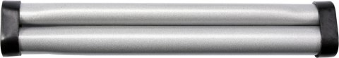 PODNOŚNIK HYDRAULICZNY SŁUPKOWY 15T PODNOŚNIK HYDRAULICZNY SŁUPKOWY 15T