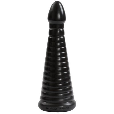 Doc Johnson - Korek analny 28 cm Doc Johnson - Korek analny 28 cm