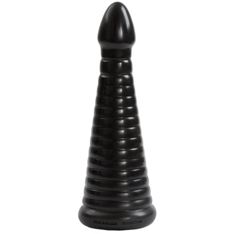 Doc Johnson - Korek analny 28 cm Doc Johnson - Korek analny 28 cm