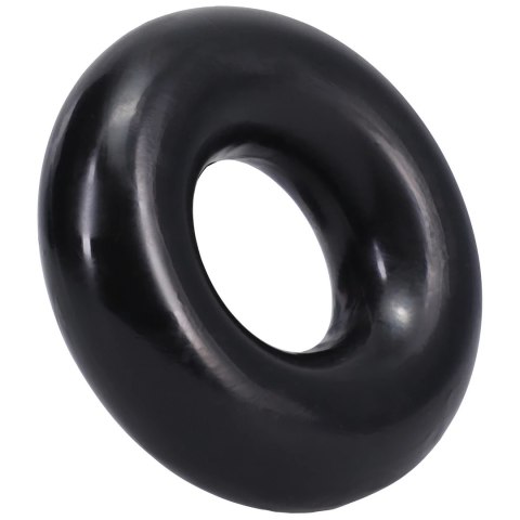 Doc Johnson - Pierścień erekcyjny Donut 2X Doc Johnson - Pierścień erekcyjny Donut 2X