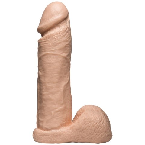 Doc Johnson - Realistyczne dildo 20 cm Doc Johnson - Realistyczne dildo 20 cm