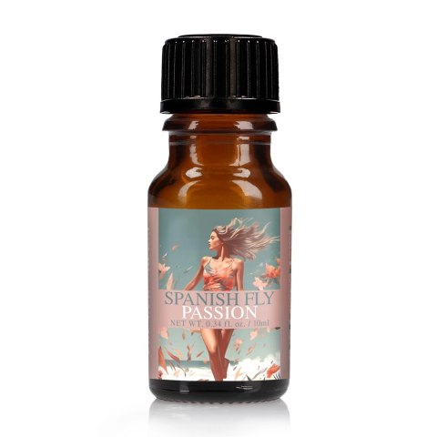 Łagodzący krem 10 ml Pharmaquests shots