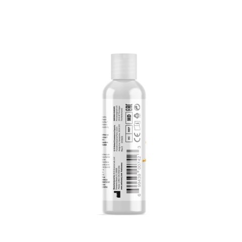 Swiss Navy - Lubrykant smakowy 4w1 30ml Swiss Navy - Lubrykant smakowy 4w1 30ml