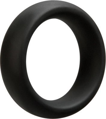 Doc Johnson - Pierścień erekcyjny 4,5 cm Doc Johnson - Pierścień erekcyjny 4,5 cm