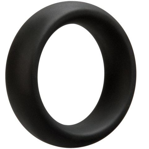 Doc Johnson - Pierścień erekcyjny 4,5 cm Doc Johnson - Pierścień erekcyjny 4,5 cm
