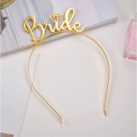 Opaska do włosów Bride O152Z Opaska do włosów Bride O152Z