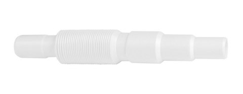 ZŁĄCZE WIELOREDUKCYJNE COFLEX FI50/50 L-305-580-50 ZŁĄCZE WIELOREDUKCYJNE COFLEX FI50/50 L-305-580-50