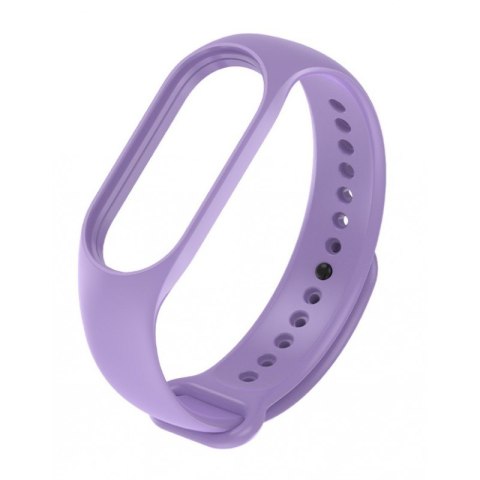 Opaska zamienna do Xiaomi MI BAND 3/4 ODZ01WZ11 Opaska zamienna do Xiaomi MI BAND 3/4 ODZ01WZ11