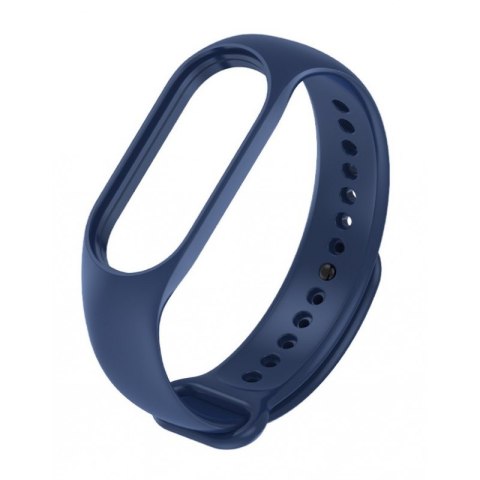 Opaska zamienna do Xiaomi MI BAND 3/4 ODZ01WZ8 Opaska zamienna do Xiaomi MI BAND 3/4 ODZ01WZ8
