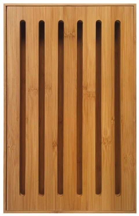 DESKA DO KROJENIA PIECZYWA Z TACĄ 37 x 23cm KINGHOFF KH-1217 DESKA DO KROJENIA PIECZYWA Z TACĄ 37 x 23cm KINGHOFF KH-1217
