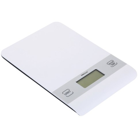 ELEKTRONICZNA WAGA KUCHENNA KINGHOFF KH-1824 ELEKTRONICZNA WAGA KUCHENNA KINGHOFF KH-1824