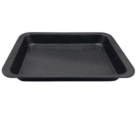 FORMA BLACHA DO CIASTA 47,5x32cm KINGHOFF KH-1552 FORMA BLACHA DO CIASTA 47,5x32cm KINGHOFF KH-1552