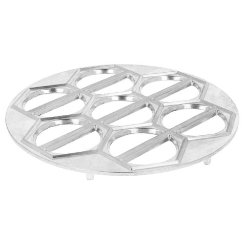 FORMA WYKRAWACZ DO PIEROGÓW TRADYCYJNYCH 3251 FORMA WYKRAWACZ DO PIEROGÓW TRADYCYJNYCH 3251