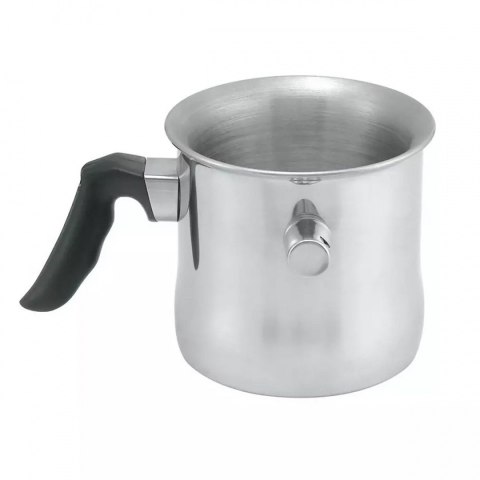 GARNEK DO MLEKA 1,5L KINGHOFF KH-3109 GARNEK DO MLEKA 1,5L KINGHOFF KH-3109