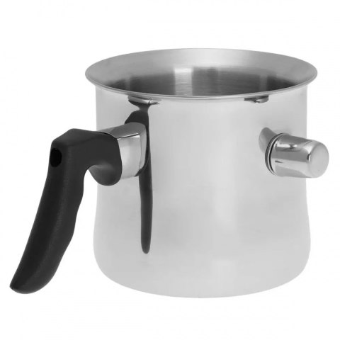 GARNEK DO MLEKA 1,5L KINGHOFF KH-3109 GARNEK DO MLEKA 1,5L KINGHOFF KH-3109