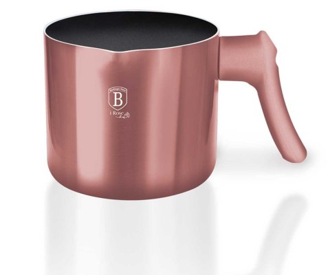 GARNEK GRANITOWY DO MLEKA BERLINGER HAUS 1,2L BH-6039 GARNEK GRANITOWY DO MLEKA BERLINGER HAUS 1,2L BH-6039