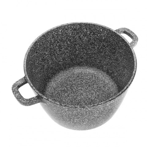 GARNEK MARMURKOWY 6,2L 24cm KLAUSBERG KB-7525 GARNEK MARMURKOWY 6,2L 24cm KLAUSBERG KB-7525