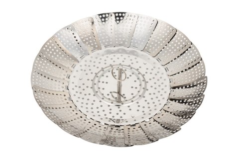 KINGHOFF KOSZYK PAROWY DO WARZYW 28CM KH-3313 KINGHOFF KOSZYK PAROWY DO WARZYW 28CM KH-3313