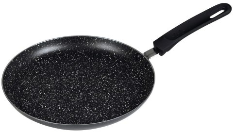KINGHOFF PATELNIA DO NALEŚNIKÓW KH-1128 28CM MARMUREK KINGHOFF PATELNIA DO NALEŚNIKÓW KH-1128 28CM MARMUREK
