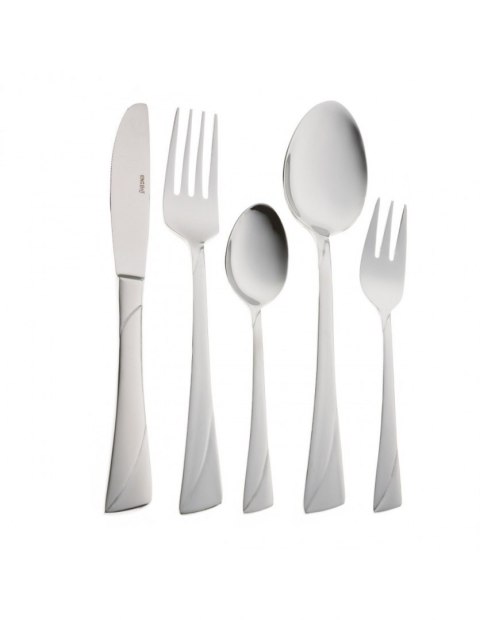 KINGHOFF SZTUĆCE 30 ELEM. POŁYSK KH-1513 KINGHOFF SZTUĆCE 30 ELEM. POŁYSK KH-1513