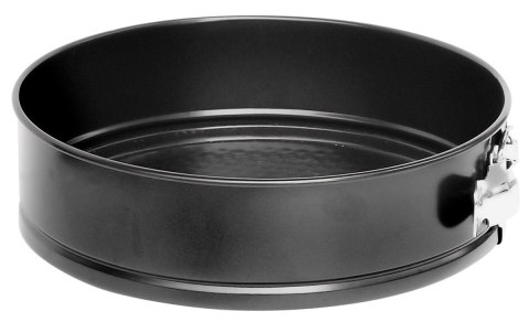 KINGHOFF TORTOWNICA 24CM KH-4196 KINGHOFF TORTOWNICA 24CM KH-4196