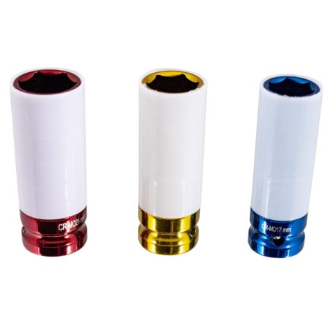 Klucz Dynamometryczny 28-210 Nm 1/2 CrV Nakrętki 17 19 21mm Rant Walizka Klucz Dynamometryczny 28-210 Nm 1/2 CrV Nakrętki 17 19 21mm Rant Walizka