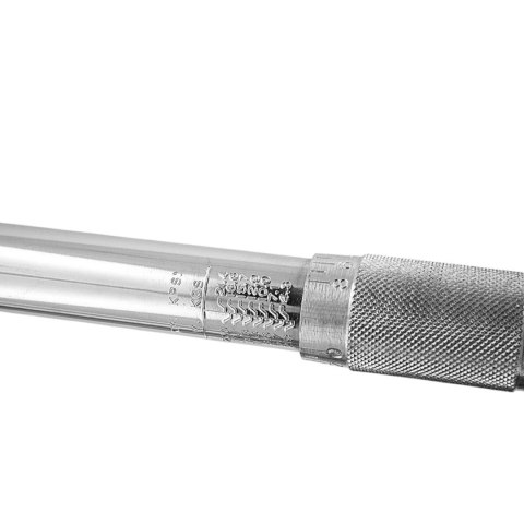 Klucz Dynamometryczny 28-210 Nm 1/2 CrV Nakrętki 17 19 21mm Rant Walizka Klucz Dynamometryczny 28-210 Nm 1/2 CrV Nakrętki 17 19 21mm Rant Walizka