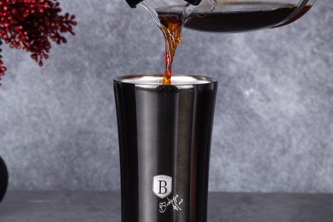 KUBEK TERMICZNY 500ml BERLINGER HAUS BH-6821 KUBEK TERMICZNY 500ml BERLINGER HAUS BH-6821