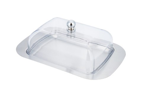MASELNICZKA STALOWO AKRYLOWA KINGHOFF KH-4027 MASELNICZKA STALOWO AKRYLOWA KINGHOFF KH-4027