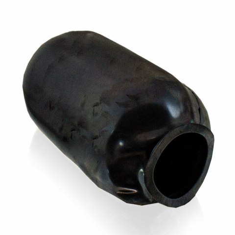 Membrana przepona wymienna do hydroforów 35-50l Membrana przepona wymienna do hydroforów 35-50l
