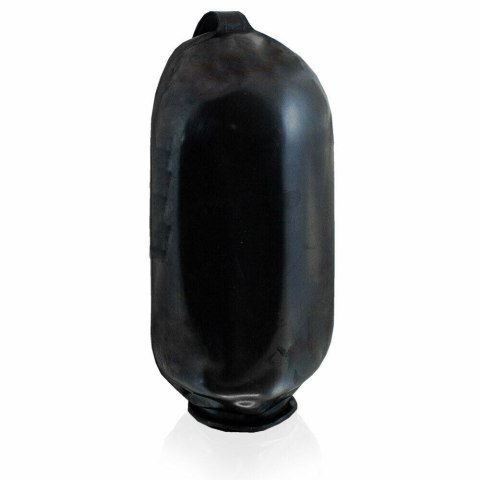 Membrana przepona wymienna do hydroforów 35-50l Membrana przepona wymienna do hydroforów 35-50l