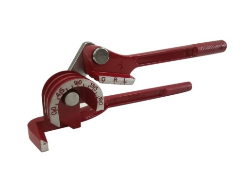 MINI GIĘTARKA DO RUR 6/8/10 MM MIEDŹ ALUMINIUM PODZIAŁKA KĄTOWA SOLIDNA MINI GIĘTARKA DO RUR 6/8/10 MM MIEDŹ ALUMINIUM PODZIAŁKA KĄTOWA SOLIDNA