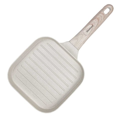 MINI PATELNIA GRILLOWA MARMURKOWA KLAUSBERG KB-7812 MINI PATELNIA GRILLOWA MARMURKOWA KLAUSBERG KB-7812