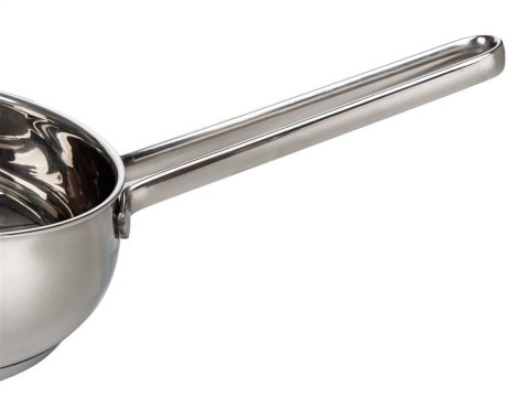 MINI RONDELEK 14cm Z POKRYWĄ BANQUET PICCOLO BELLY 950ml MINI RONDELEK 14cm Z POKRYWĄ BANQUET PICCOLO BELLY 950ml