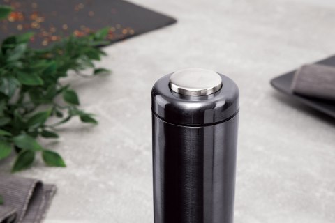 MŁYNEK ELEKTRYCZNY BERLINGER HAUS BH-9295 CARBON PRO MŁYNEK ELEKTRYCZNY BERLINGER HAUS BH-9295 CARBON PRO