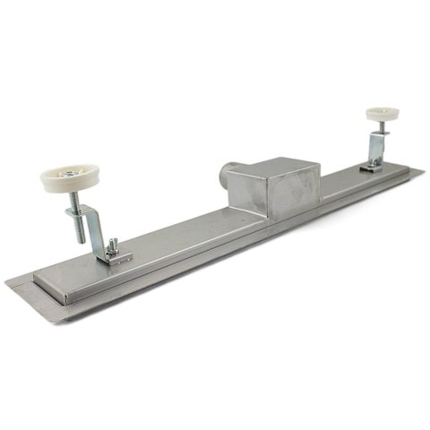 Odpływ Liniowy Stal Nierdzewna 50-150cm Syfon Nóżki Kratka Osadnik Odpływ Liniowy Stal Nierdzewna 50-150cm Syfon Nóżki Kratka Osadnik