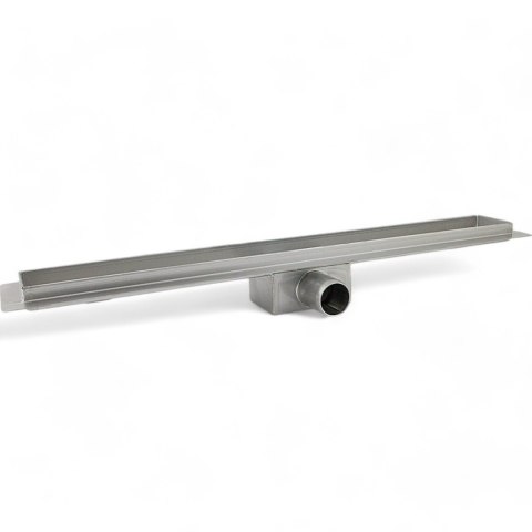 Odpływ Liniowy Welle z syfonem 50cm Odpływ Liniowy Welle z syfonem 50cm