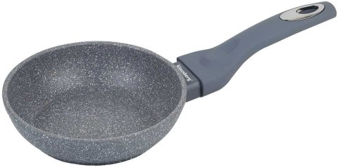 PATELNIA GRANITOWA 18cm KLAUSBERG KB-7306 PATELNIA GRANITOWA 18cm KLAUSBERG KB-7306