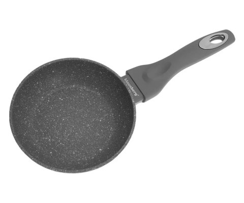 PATELNIA GRANITOWA 18cm KLAUSBERG KB-7306 PATELNIA GRANITOWA 18cm KLAUSBERG KB-7306