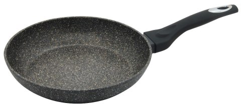 PATELNIA GRANITOWA 20cm KLAUSBERG KB-7031 PATELNIA GRANITOWA 20cm KLAUSBERG KB-7031
