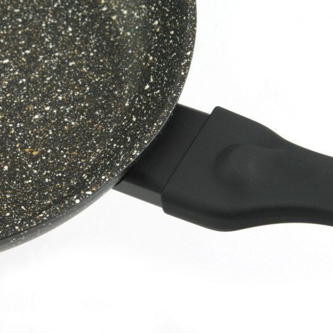 PATELNIA GRANITOWA 20cm KLAUSBERG KB-7031 PATELNIA GRANITOWA 20cm KLAUSBERG KB-7031