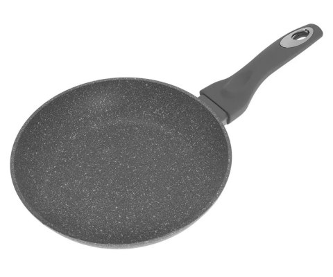 PATELNIA GRANITOWA 28cm KLAUSBERG KB-7311 PATELNIA GRANITOWA 28cm KLAUSBERG KB-7311